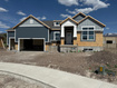 Photo 1 for 6396 S Suzanne St #124