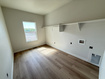 Photo 4 for 6396 S Suzanne St #124