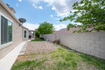 Photo 6 for 1732 W 540 N #68