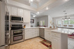 Photo 4 for 1732 W 540 N #68
