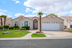 Photo 1 for 1732 W 540 N #68