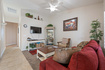Photo 3 for 1732 W 540 N #68