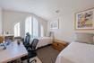 Photo 2 for 1732 W 540 N #68
