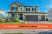 Photo 1 for 2217 W 650 S