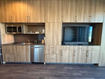 Photo 2 for 2670  Canyons Resort Dr #129