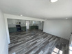 Photo 3 for 1426 W Carlos Dr