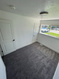 Photo 5 for 1426 W Carlos Dr