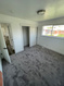 Photo 6 for 1426 W Carlos Dr