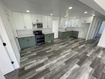 Photo 4 for 1426 W Carlos Dr