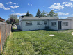 Photo 2 for 1426 W Carlos Dr
