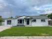 Photo 1 for 1426 W Carlos Dr