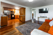 Photo 2 for 700  Valeria Dr