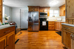 Photo 3 for 700  Valeria Dr