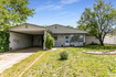 Photo 1 for 700  Valeria Dr