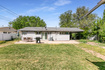 Photo 6 for 700  Valeria Dr