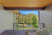 Photo 6 for 1108 N Lakeside Ct