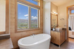 Photo 3 for 1108 N Lakeside Ct