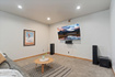 Photo 4 for 1108 N Lakeside Ct