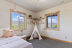 Photo 5 for 1108 N Lakeside Ct