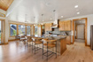 Photo 2 for 1108 N Lakeside Ct