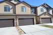 Photo 1 for 789 S 1810 W