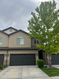 Photo 1 for 789 S 1810 W