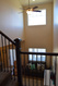 Photo 3 for 789 S 1810 W