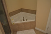 Photo 5 for 789 S 1810 W