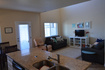 Photo 3 for 789 S 1810 W