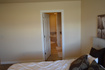 Photo 4 for 789 S 1810 W
