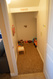 Photo 6 for 789 S 1810 W