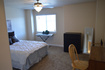 Photo 4 for 789 S 1810 W