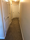 Photo 6 for 789 S 1810 W