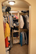 Photo 5 for 789 S 1810 W