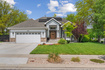 Photo 1 for 2494 W Bridle Oak