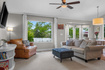 Photo 2 for 2494 W Bridle Oak