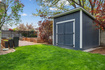 Photo 6 for 2494 W Bridle Oak