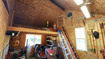 Photo 6 for 628 E 150 S