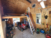 Photo 6 for 628 E 150 S