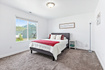 Photo 6 for 895 S Brubaker Way