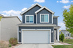 Photo 1 for 895 S Brubaker Way
