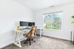 Photo 4 for 895 S Brubaker Way