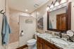 Photo 4 for 3321 W Big Spruce Way #e54
