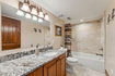 Photo 5 for 3321 W Big Spruce Way #e54
