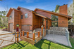 Photo 1 for 3321 W Big Spruce Way #e54