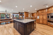 Photo 2 for 3321 W Big Spruce Way #e54