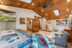 Photo 3 for 3321 W Big Spruce Way #e54