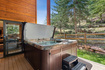 Photo 6 for 3321 W Big Spruce Way #e54