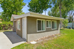 Photo 6 for 370 E Lambourne Ave