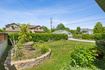 Photo 5 for 370 E Lambourne Ave